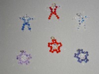 /album/perline-e-altro-/ciondoli-sito-jpg/